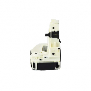 Rear left door lock Jeep Compass 17-24
