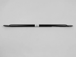 TV strut left Dodge Durango 11-