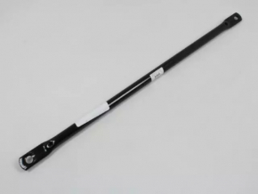 TV strut right Dodge Durango 11-