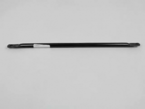 TV strut right Dodge Durango 11-