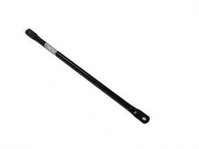 TV strut right Dodge Durango 11-