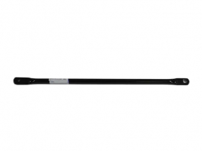 TV strut right Dodge Durango 11-