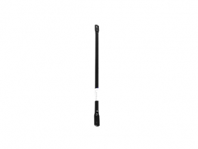 TV strut right Dodge Durango 11-