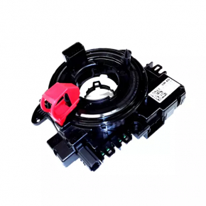Steering cable VW CC 08-17