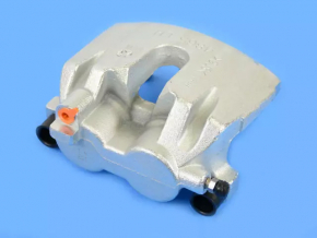 Front left caliper Jeep Grand Cherokee WK2 11-21
