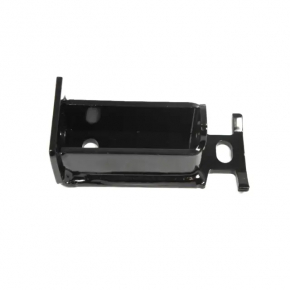 Left front bumper hook bracket for Jeep Grand Cherokee WK2 17-22