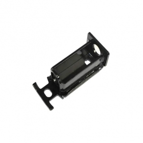 Left front bumper hook bracket for Jeep Grand Cherokee WK2 17-22