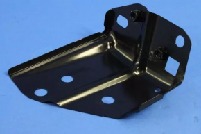 Front Right Fender Bracket Dodge Dart 13-16