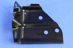Front Right Fender Bracket Dodge Dart 13-16