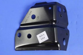 Front Right Fender Bracket Dodge Dart 13-16