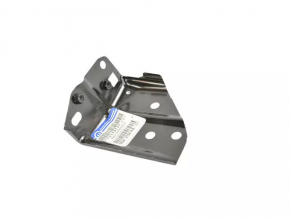 Front Right Fender Bracket Dodge Dart 13-16