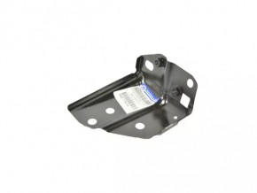 Front Right Fender Bracket Dodge Dart 13-16