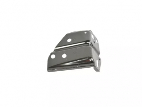 Front Right Fender Bracket Dodge Dart 13-16