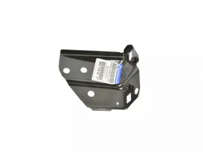 Front Right Fender Bracket Dodge Dart 13-16
