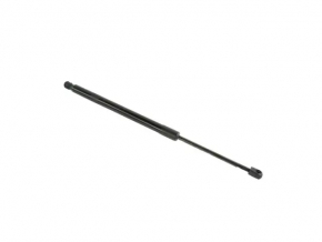 Shock absorber tailgate left Jeep Compass 17-