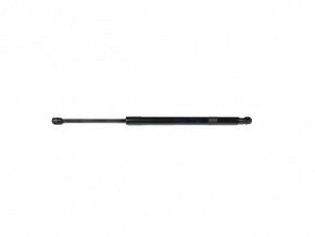 Shock absorber tailgate left Jeep Compass 17-