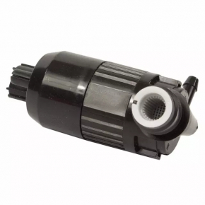 Ford Fusion mk5 13-20 Windscreen Washer Motor