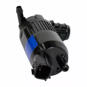 Ford Fusion mk5 13-20 Windscreen Washer Motor