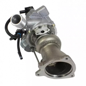 Turbo Ford Escape mk3 13-16 1.6T 76k