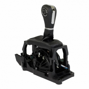 Gearbox shifter Ford Flex 13-15 rest