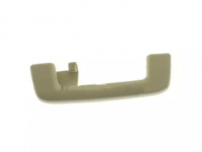 Ceiling handle rear left Lincoln MKC 15-16 beige