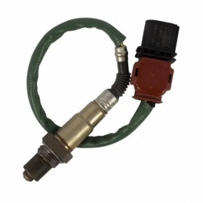 Lambda probe first Ford F-150 15-20 2.7, 3.0, 3.3, 3.5, 5.0