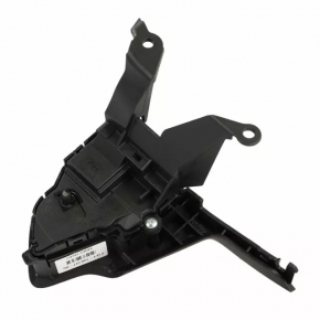 Steering wheel controls for Ford Focus mk3 15-18 (restored)