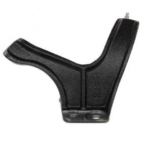 Ford Escape MK4 20-22 1.5T Muffler Support