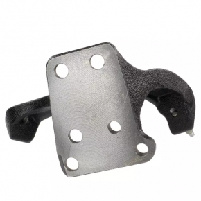 Ford Escape MK4 20-22 1.5T Muffler Support
