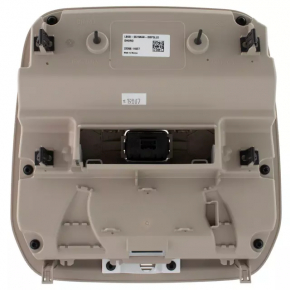 Front light Ford Explorer 20 - beige, under the sunroof, broken fasteners