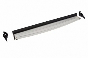 Sunroof curtain Chevrolet Impala 14-20