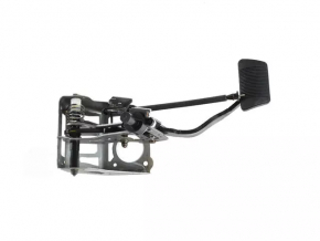 Brake Pedal Chrysler 300 11-