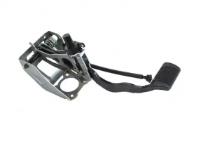Brake Pedal Chrysler 300 11-