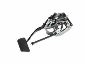 Brake Pedal Chrysler 300 11-