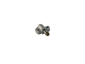 Balancer Chain Tensioner Jeep Cherokee KL 14- 2.4