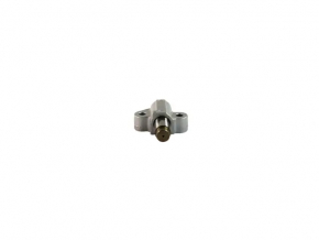 Balancer Chain Tensioner Jeep Cherokee KL 14- 2.4