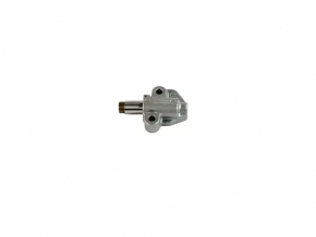 Balancer Chain Tensioner Jeep Cherokee KL 14- 2.4
