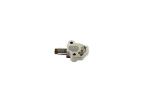 Balancer Chain Tensioner Jeep Cherokee KL 14- 2.4