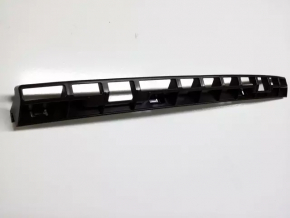Front bumper mount under headlight right VW Passat b7 12-15 USA