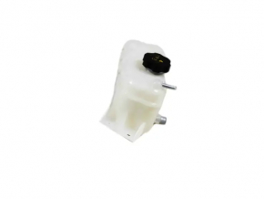 Jeep Grand Cherokee WL 21-25 3.6 PHEV Coolant Expansion Tank with Cap