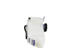 Jeep Grand Cherokee WL 21-25 3.6 PHEV Coolant Expansion Tank with Cap