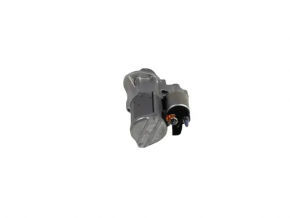 Starter Jeep Grand Cherokee WL 21-25 3.6