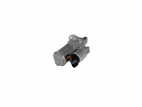 Starter Jeep Grand Cherokee WL 21-25 3.6