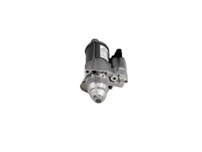Starter Jeep Grand Cherokee WL 21-25 3.6