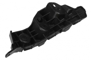 Front bumper mount wing right Buick Encore 13-16