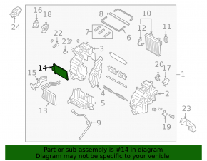 Dry shadow Kia Niro 23- HEV