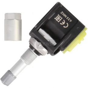 Wheel pressure sensor Mercedes CLA 14-19