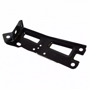 Front Right Wing Bracket Ford Flex 09-19