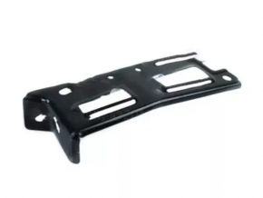 Front Right Wing Bracket Ford Flex 09-19