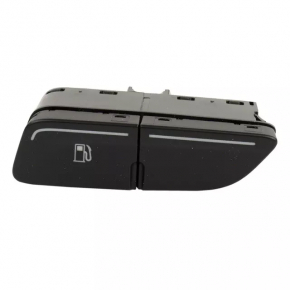 Ford C-max MK2 13-18 Fuel Filler Door Release Buttons